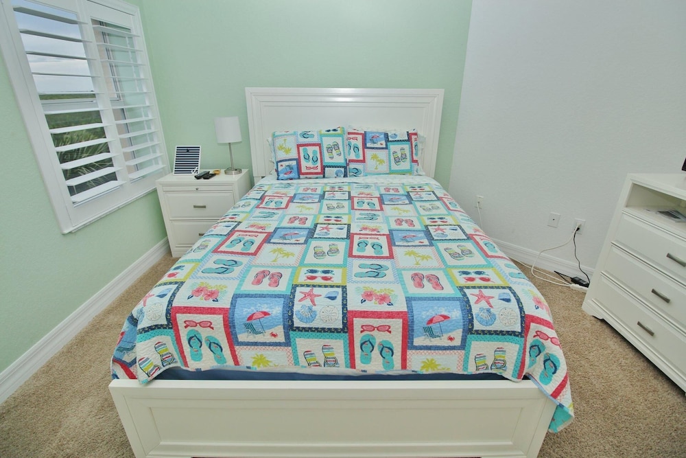 Oceanwalk 14-301