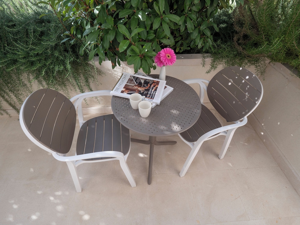Casa Al Mare Residence