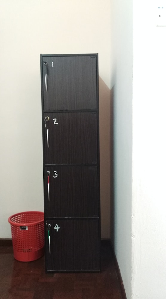 Home Guesthouse photo 5