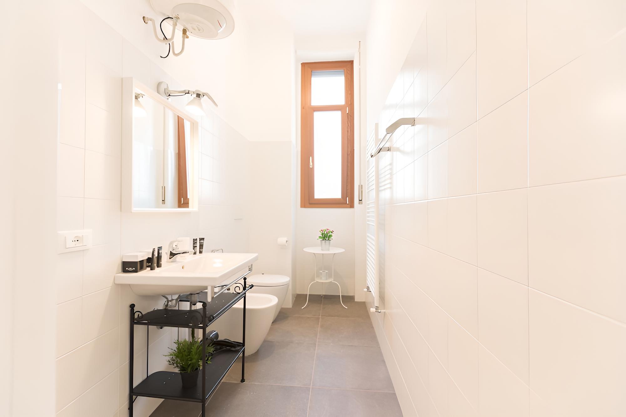 Hemeras Boutique House Aparthotel Piazza Diaz