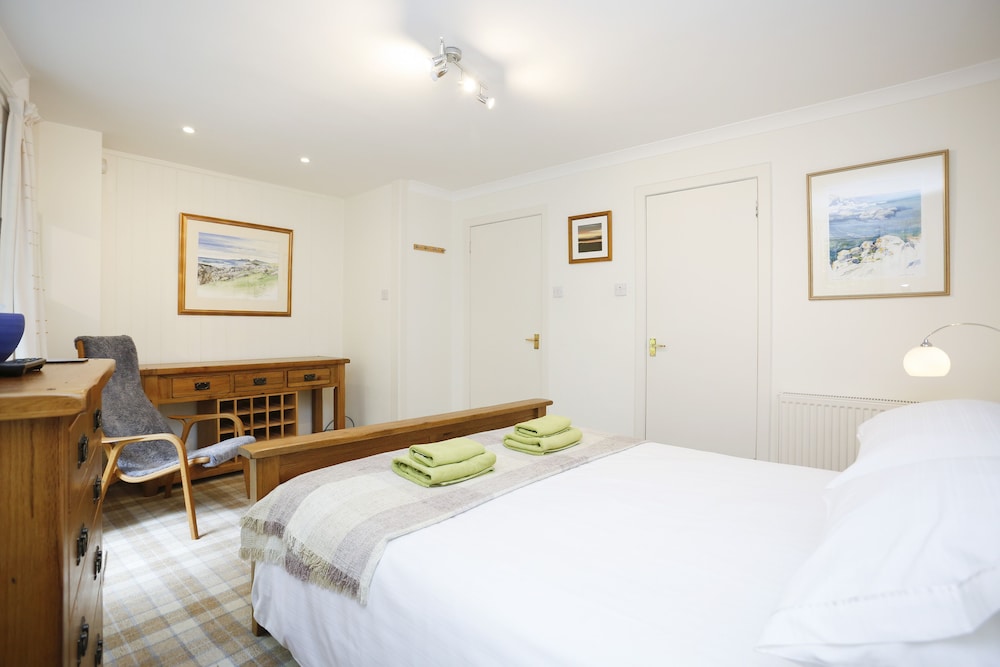 Hotel Gallery Image