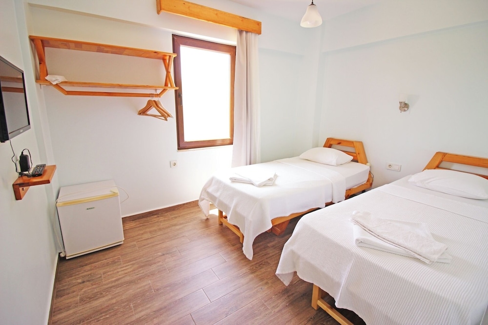 Arsipel Otel - Image 12