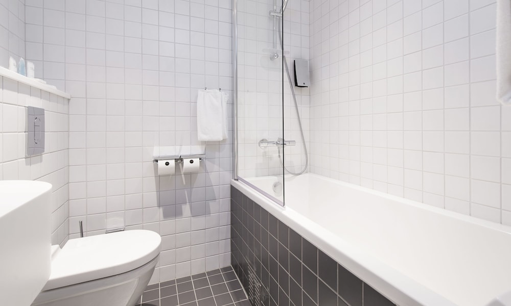 Bergen Vacations - Thon Hotel Rosenkrantz - Property Image 66