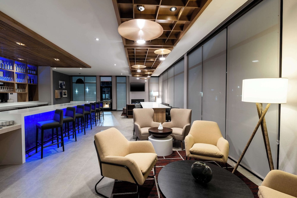 Hyatt Place Eagle Pass