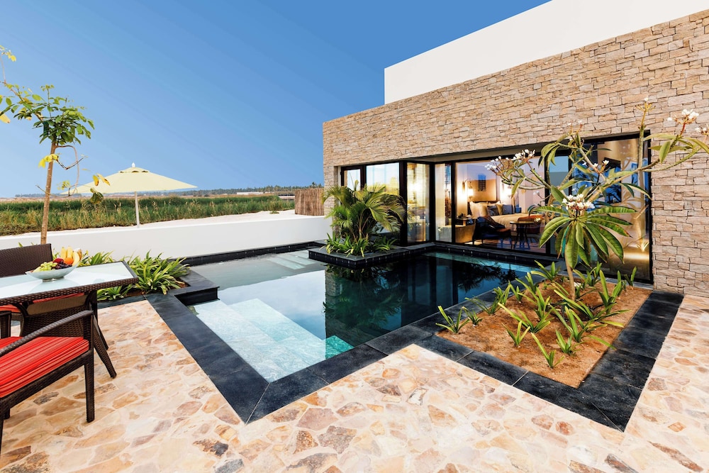 Al Baleed Resort Salalah by Anantara 44
