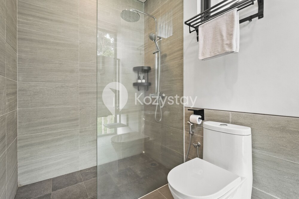 Sorte by Kozystay - Dago