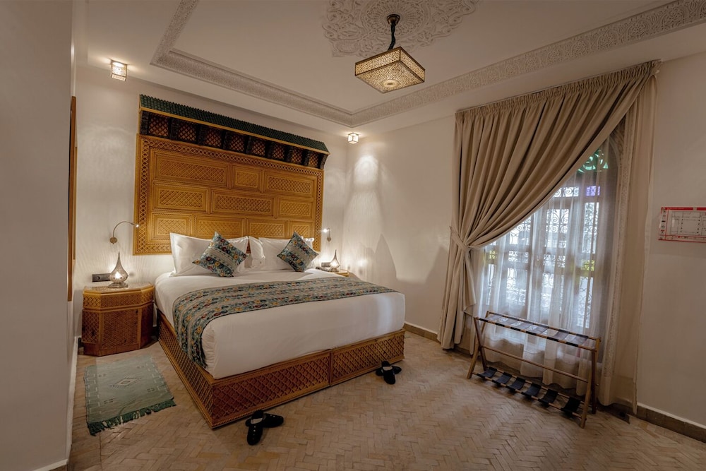 Riad Joy