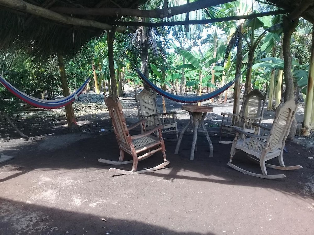 La Sabana Cheap House