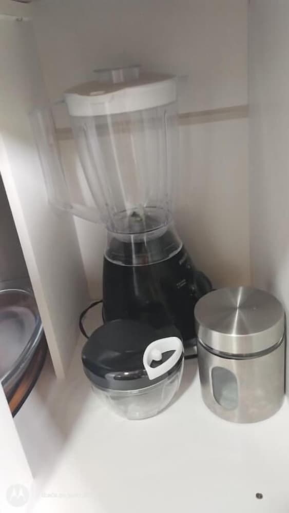 Chalé com hidro e café da manhã