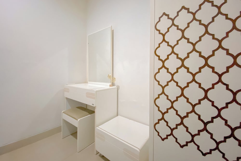 Good Choice 2Br Grand Kamala Lagoon Apartment