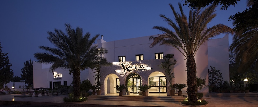 Hotel Karia Princess - Image 7