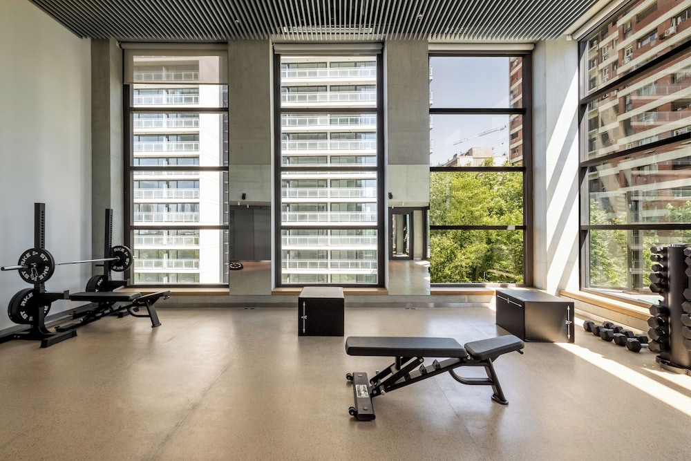 Top Rentals Huergo