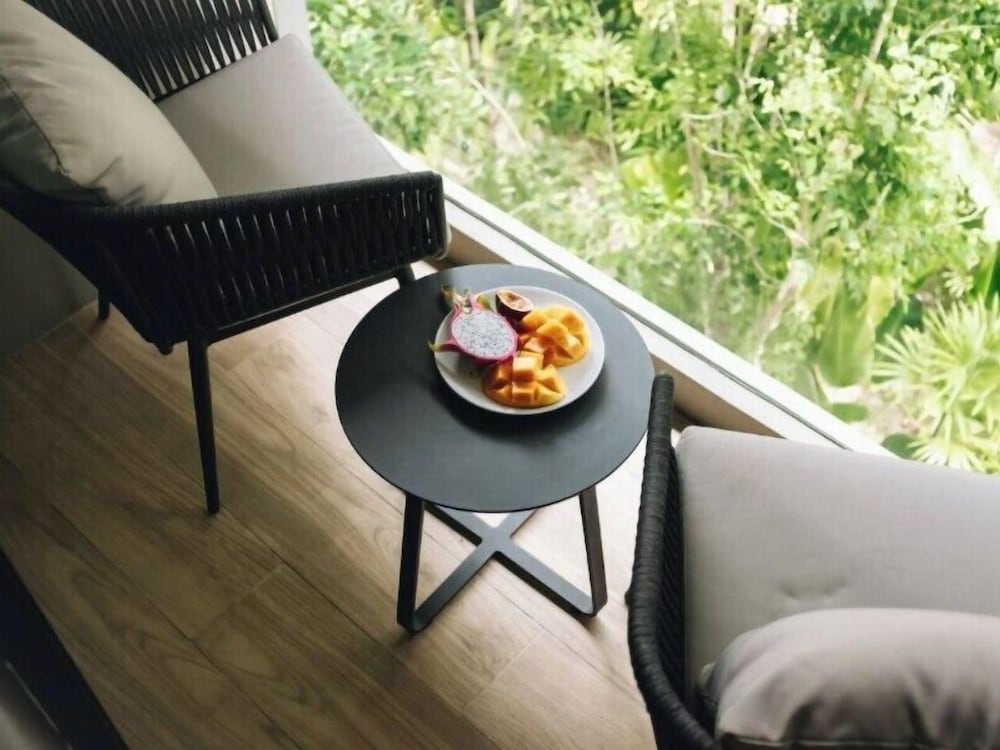 Solara Stays Phuket