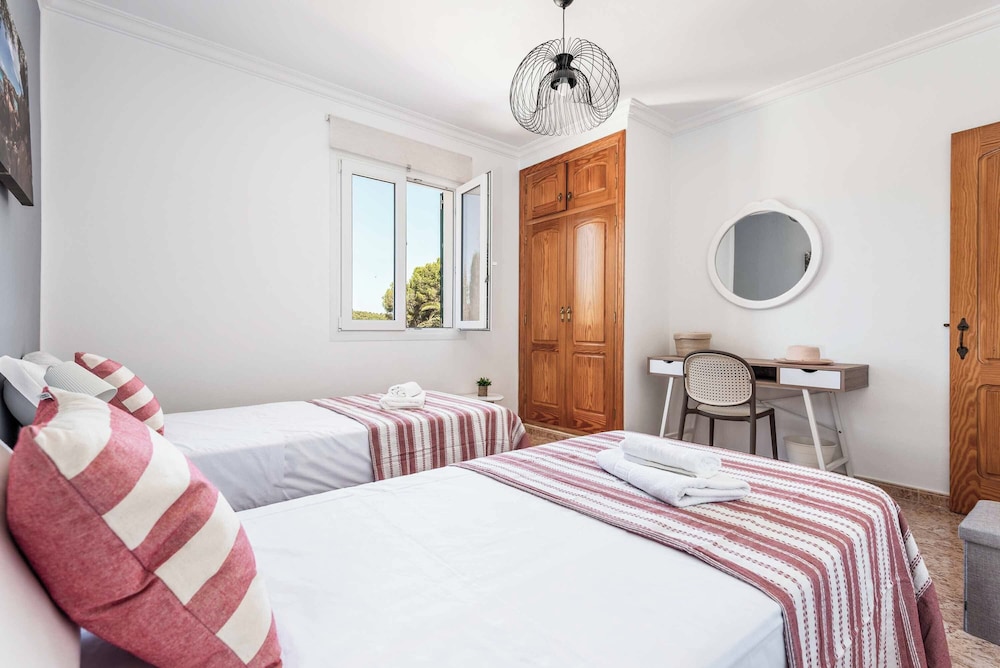 Villa Can Biel