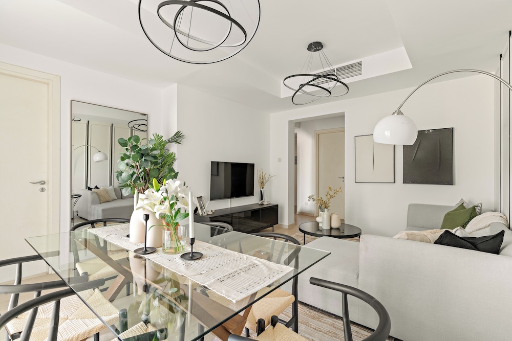 Silkhaus Springs 7