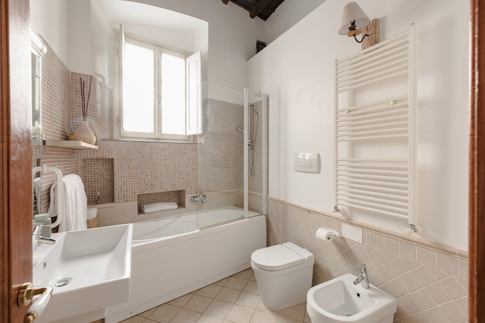 Grottino Love Luxury