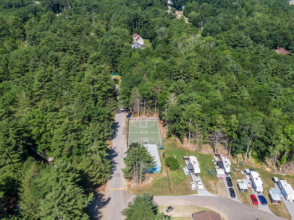 Moody Beach RV Campground - Property Image 1