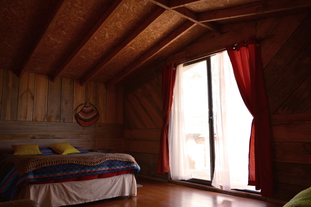 Casa Vacacional by Kimberly