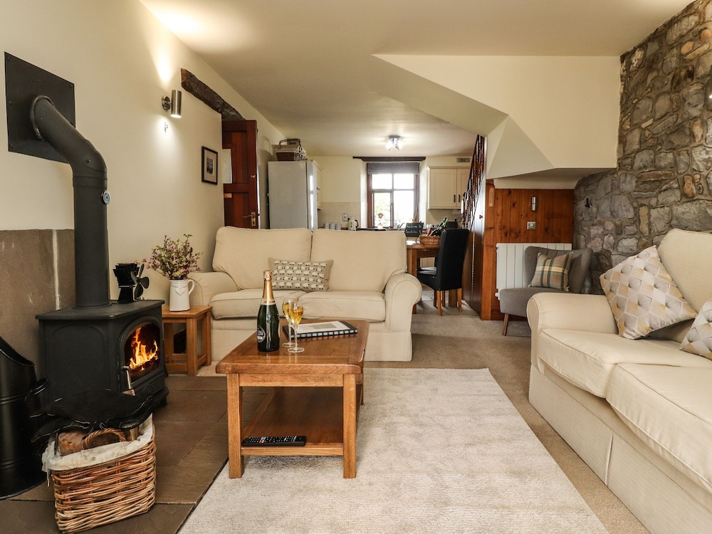 Sandholme Cottage