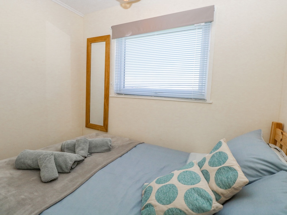 Chalet 468