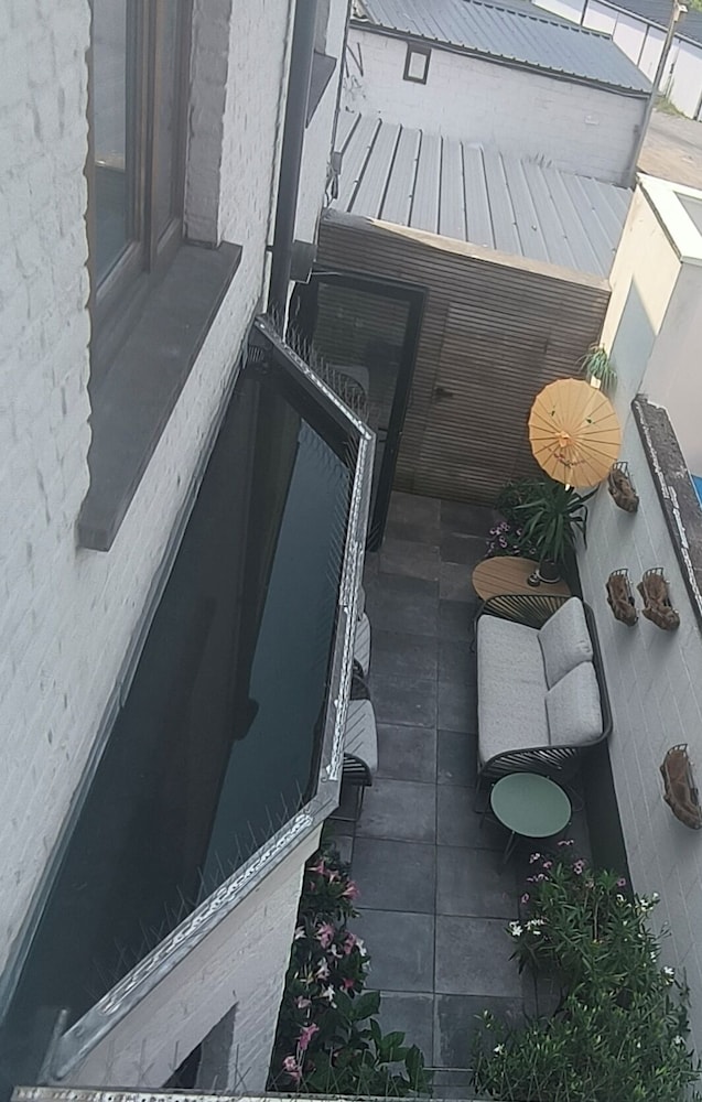 2bangkok residence