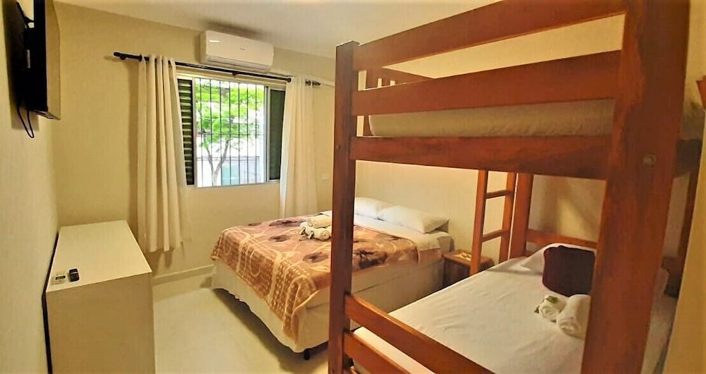 Kaliko Beach Club - All Inclusive Resort