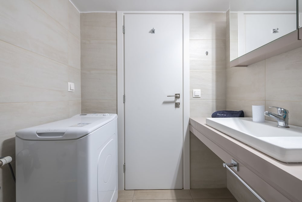 Boutique Suite by Cloudkeys