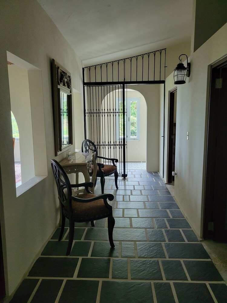 Villa Gringo Farms - Property Image 22