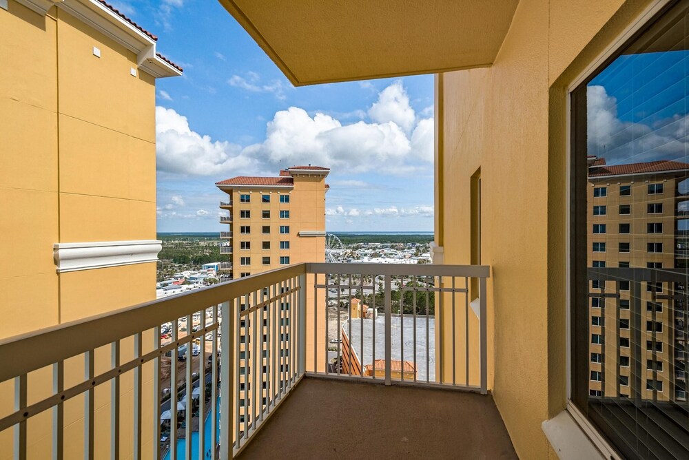 Calypso 1-2109 East view 3
