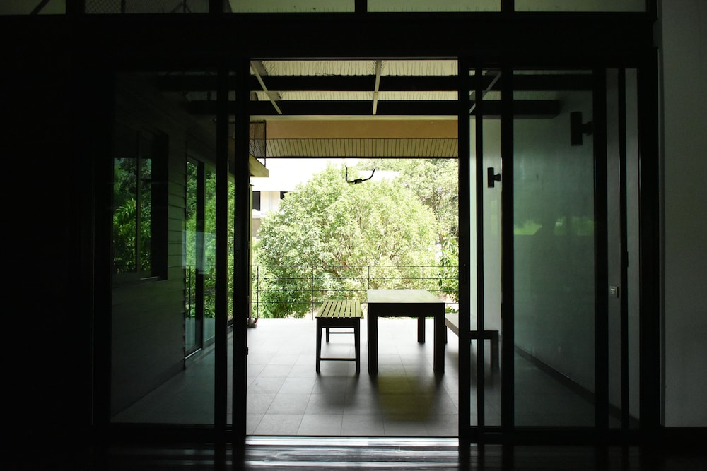 Monlada Khaoyai