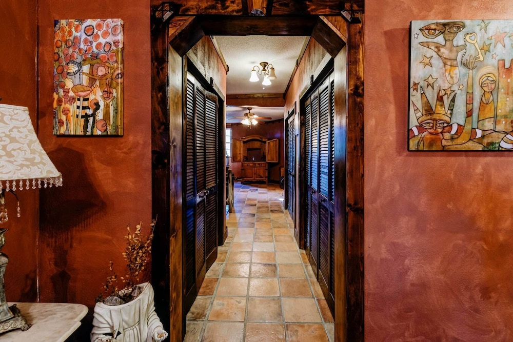 Photo 28