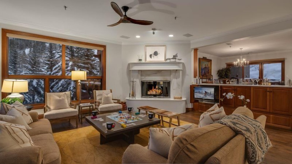 Beaver_creek_chalet_premio