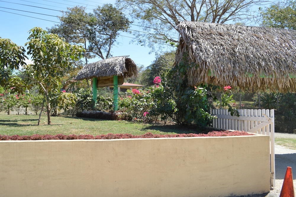 La Posada Bed & Breakfast