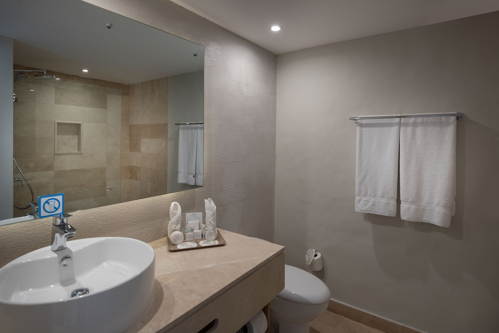 Select at Casa Marina Adults Only - Property Image 57