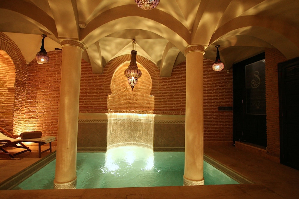 Riad Omri