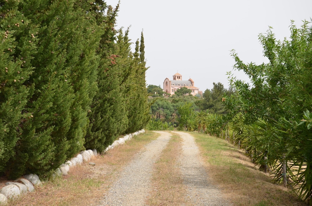 agriturismo borgo piazza