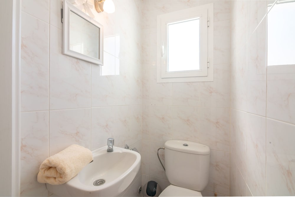 Villa Mariemne Vip Beautiful Independent Villa