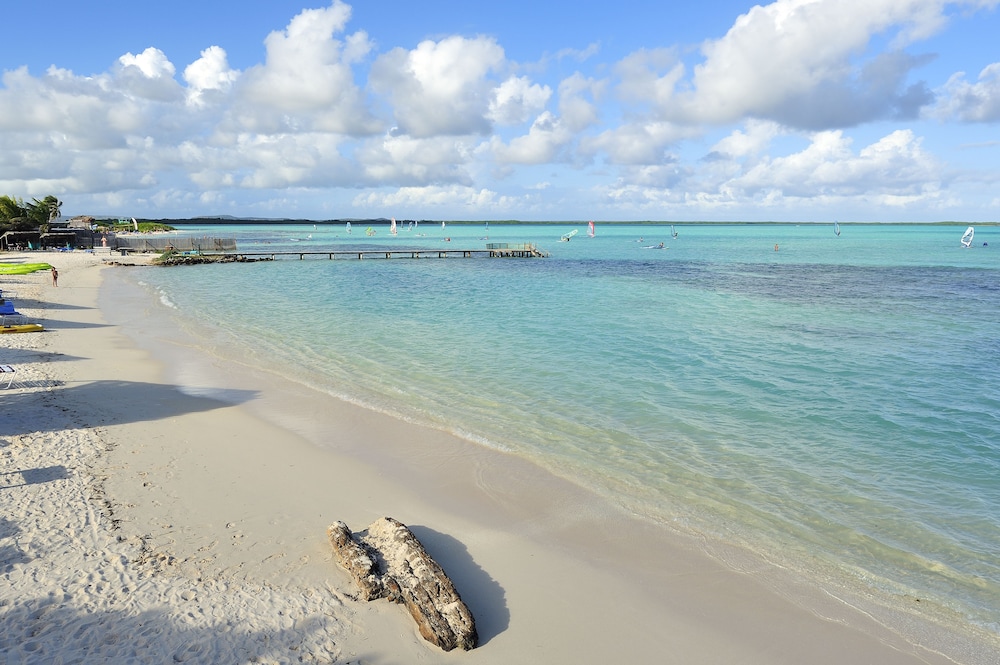 Sorobon Boutique Hotel Bonaire