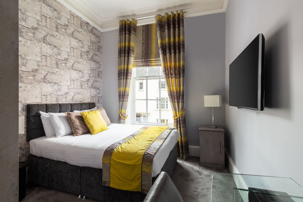 Host Stay Mayford Apartment