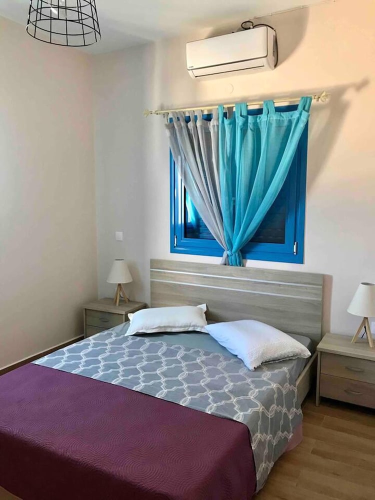 Beautiful 2-bed Apartment in Grande Grotta photo 3