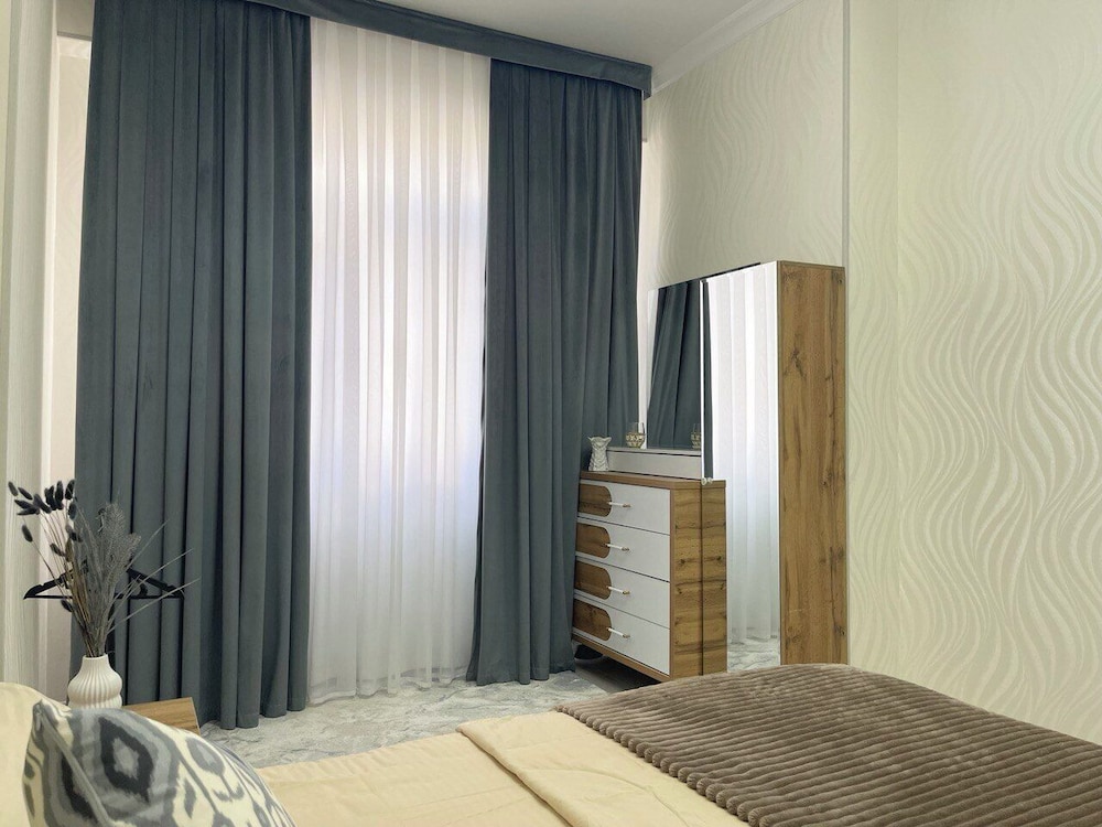 New Kamolon by RNB estate