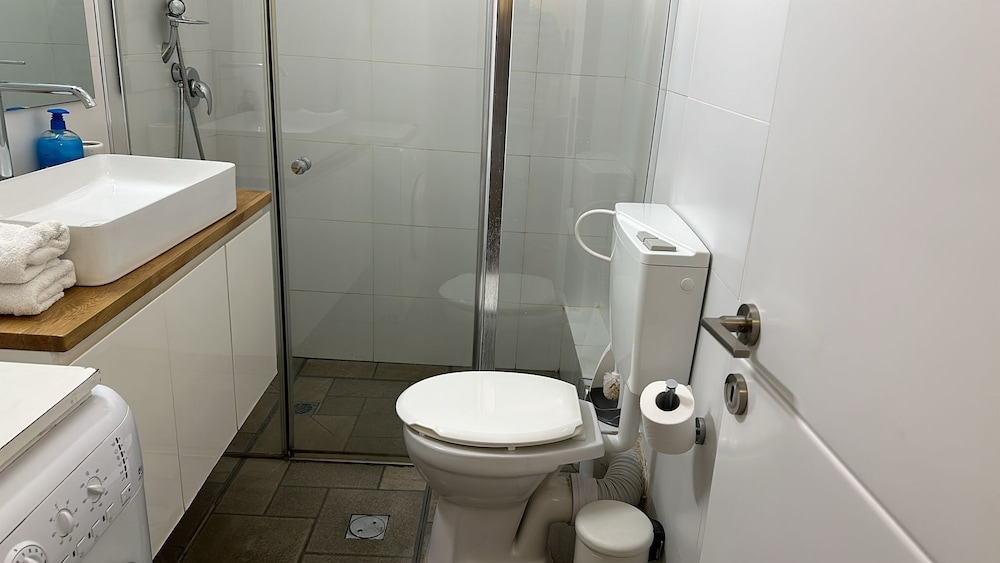 Photo 52