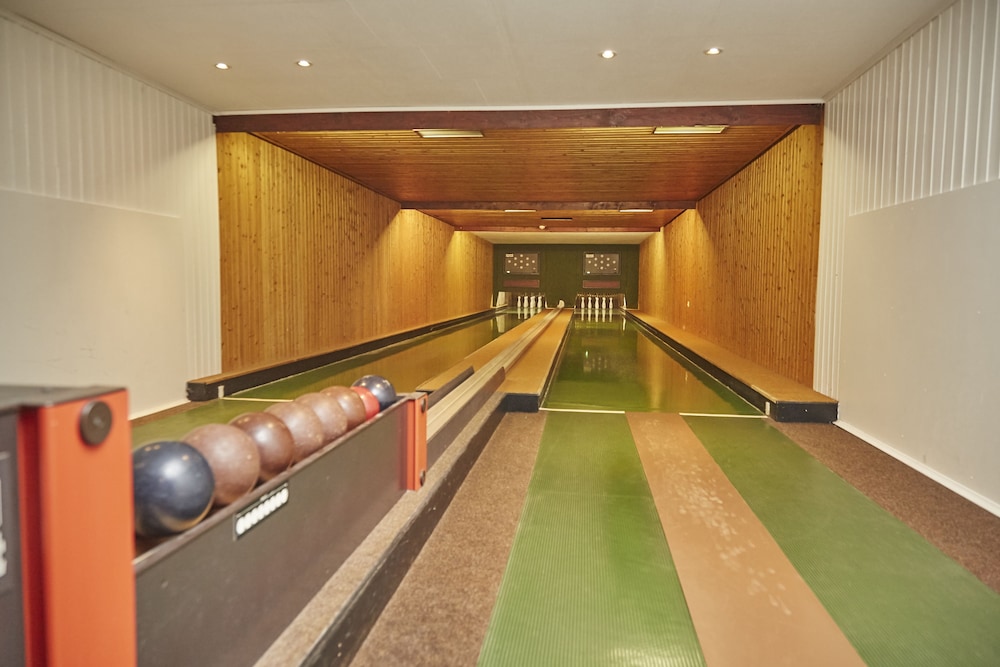 Flair Hotel Weinstube Lochner - Property Image 1