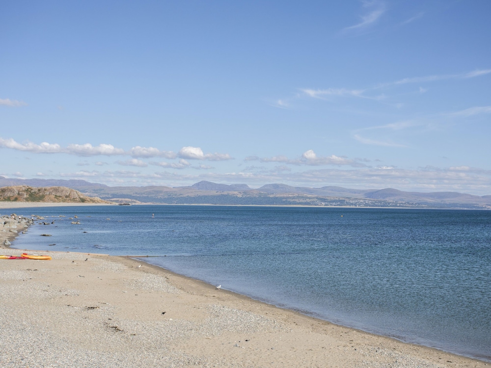 Awelfryn