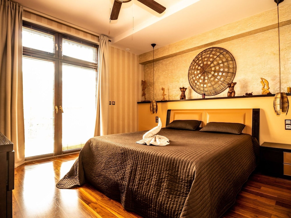 Holiday Home Near Baltic Sea & Swinoujscie view 3