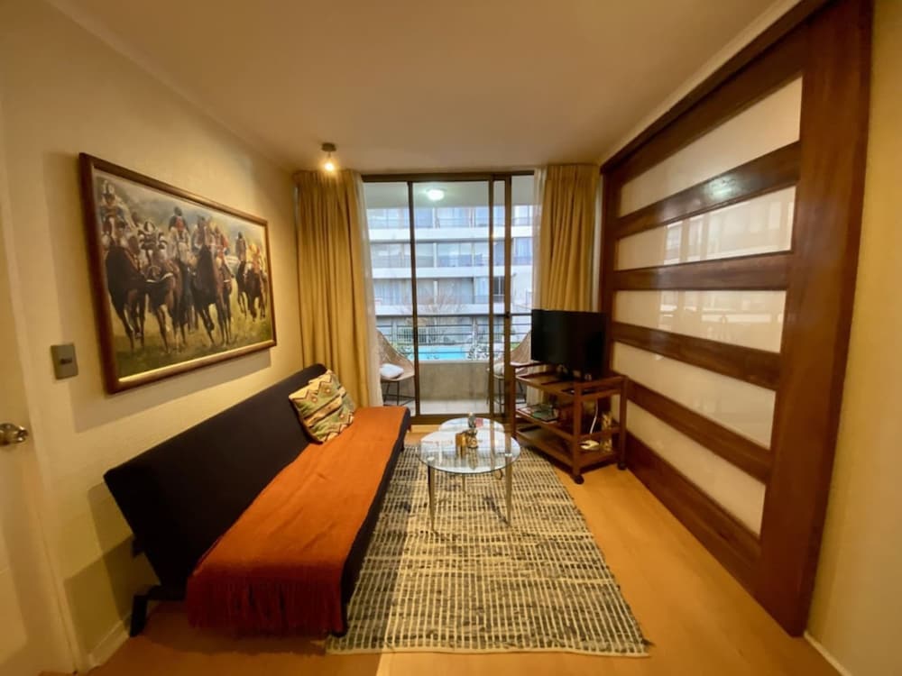 Urban Viana Bus Terminal Home Office Pool Wifi