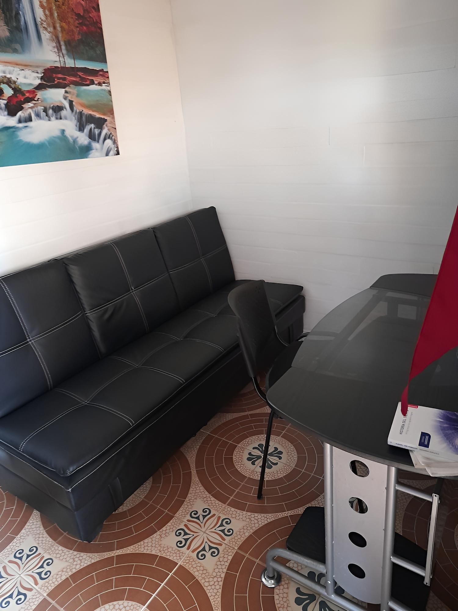 HOTEL PARADISE RIONEGRO