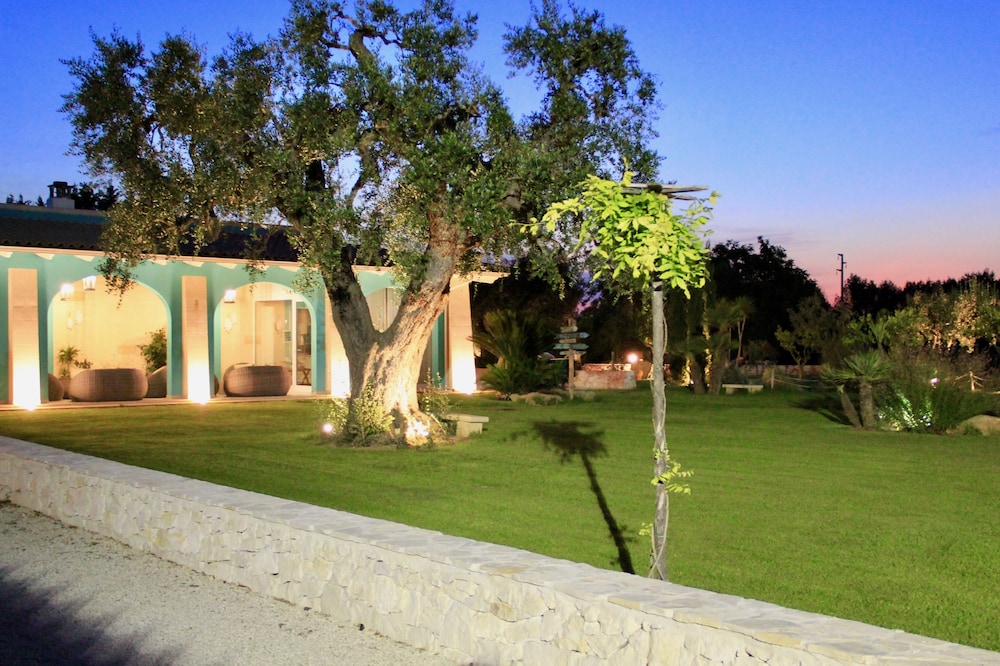 Tenuta Donna Caterina