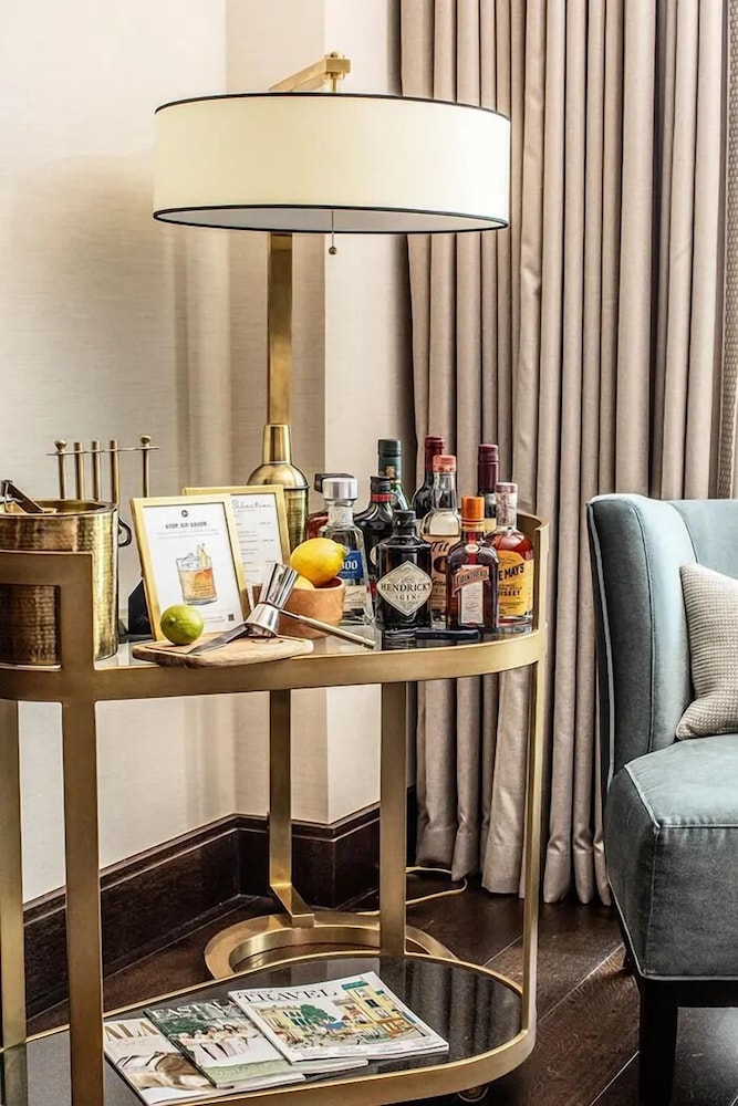 Laurel Hotel and Spa