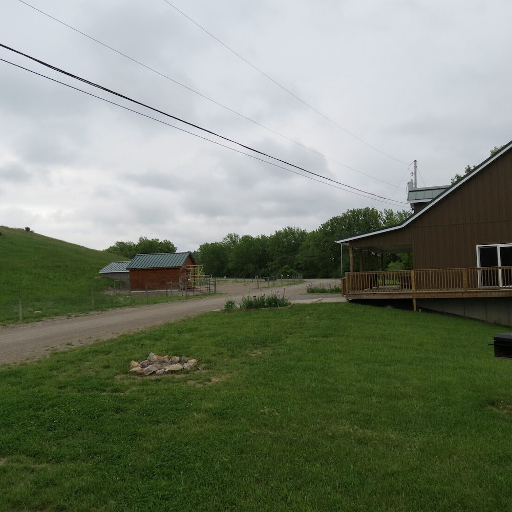 Photo 45